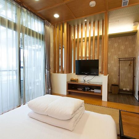 Most Natural Hotel Цзяоси Экстерьер фото